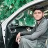 Sikander Markand