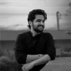 prabhu kumar