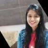 Chakshu Khanna