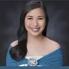 Trisha Jamora