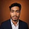 Mahmud Hasan