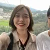 Rina Ichii