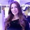 Gabriela Cavalari