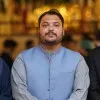 Zarrar Khan