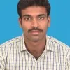AnandKumar