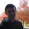 Satinath Mukherjee