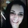 Jennifer Malcolm