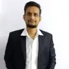 Praveen Malviya