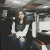Anusha