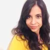 Carolina Orozco Moreno