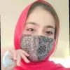 Marium Asif