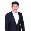 Thapakorn Jannak