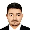 WAQAR AHMAD ABDUL SATTAR
