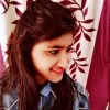 Iffat Tahsin