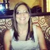 Tracy Pankey