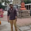 Murali Krishna