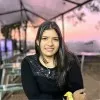 Ritika Rawat