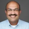Prashant Naik
