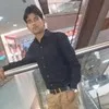 Nagesh Pathak