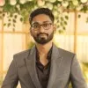 Vaibhav Kumar Ranjan