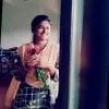 Sathiya Rekha