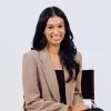 Mandelena Chetty