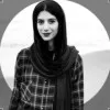 Fatemeh Malakoutinia
