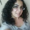Ghazal Tajalli