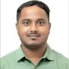 Santosh Gidde