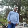 Kumar Gaurav