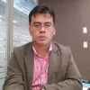 Luis Alberto Larios Aldama