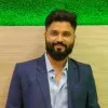 Vishal Kumar