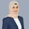 Nimra Shafi
