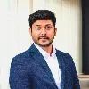 Sohail Mohammed