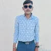 BRIJESH KANZARIYA
