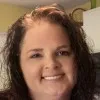 Kelly Moore