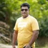 Rakesh