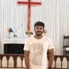 Dinesh Kumar
