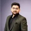 Aditya Mali