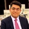 Shahzaib Tahir