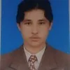 Muhammad Haroon