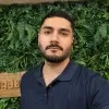 Javier Barraza