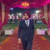 Jasman Singh