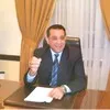 Mahmoud Morsi