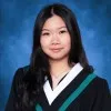 Avery Zhang