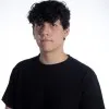 Cesar Rodriguez