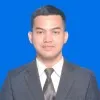 Ardianto Nugroho