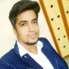 Harish kumar