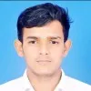 ROHIT GONDHALI