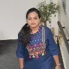 Jyothisree